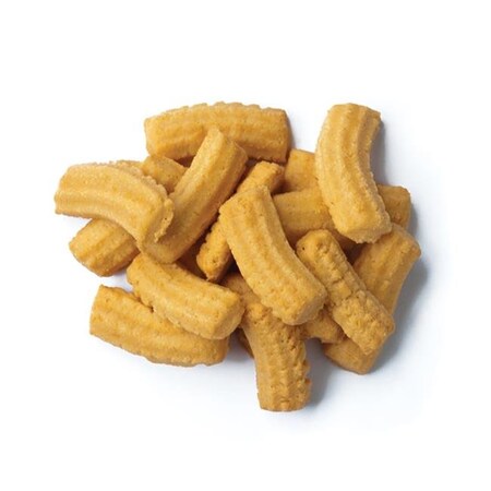 J&M Foods